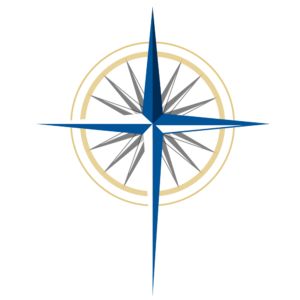 MS Chapel logo icon