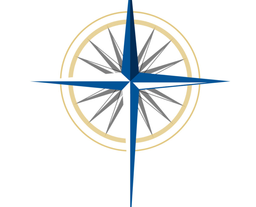 MS Chapel logo icon