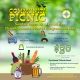 Community Picnic Flyer
