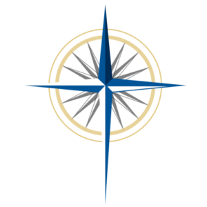 MS Chapel logo icon