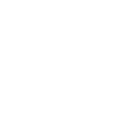 Welcome mat icon